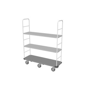 リネンカートME01