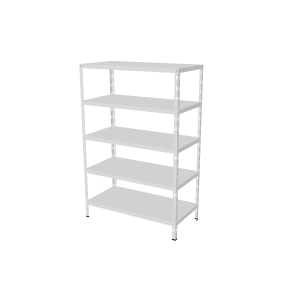 リネンラックME01