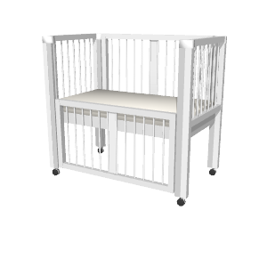 医療機器 ベッドMP003