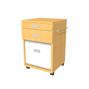 医療機器 床頭台MP002