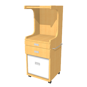 医療機器 ピクトサインME07