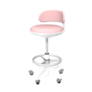 医療機器 KYナースチェアME01