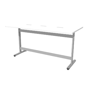 医療機器 KYナーステーブルME01