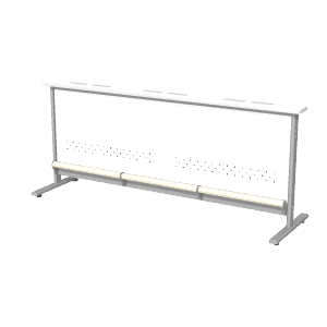 医療機器 KYナーステーブルME02