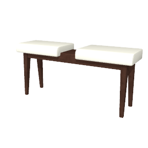 医療機器 KYハイシートME01