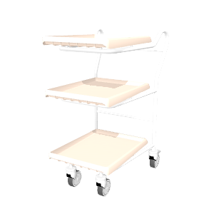 医療機器 KYマルチカートME01