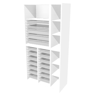 医療機器 KY収納ME01