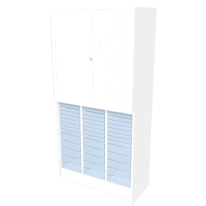 医療機器 KY収納ME022