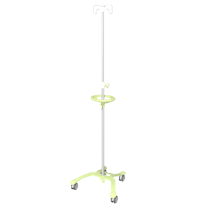 医療機器 KY点滴スタンドME01