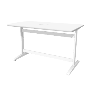 医療機器 ナーステーブルMP01