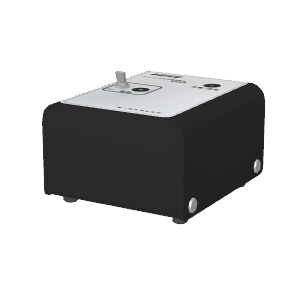 医療機器 DI赤外線眼鏡MP02