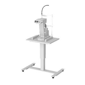 医療機器 YAGレーザーME01