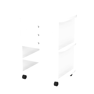 医療機器 トライアルレンズユニットME01