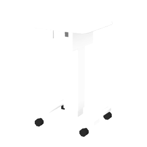 医療機器 光学台ME01