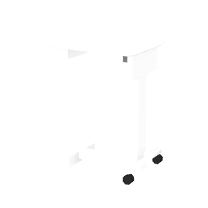 医療機器 光学台ME02