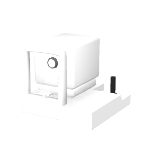 医療機器 光干渉断層計ME01