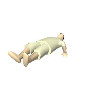 医療機器 男性I05