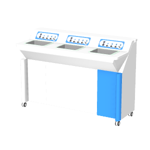 医療機器 DIネブライザーMP01