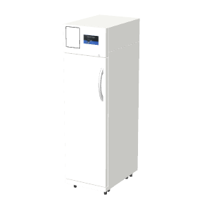 医療機器 FKメディカルフリーザーMP01