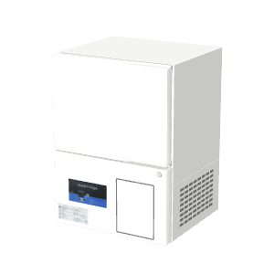 医療機器 FK小型薬用保冷庫MP01