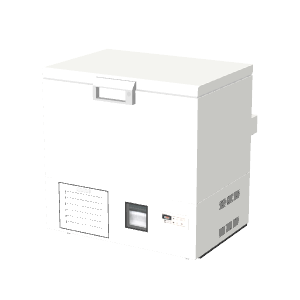 医療機器 FK超低温フリーザーMP02