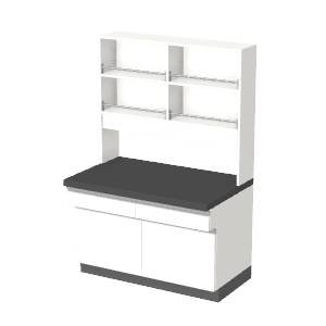 医療機器 サイド実験台MP05