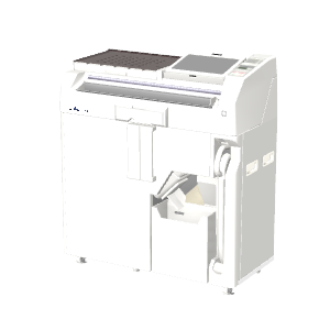 医療機器 TZ自動分割分包機MP01