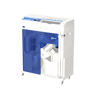 医療機器 TZ自動分割分包機MP03