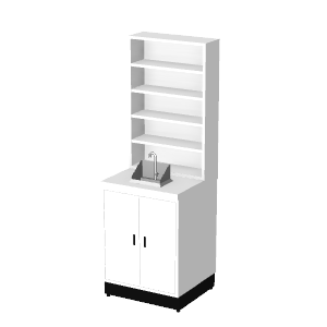 医療機器 調剤台MP01
