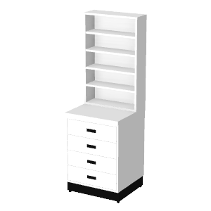 医療機器 調剤台MP02