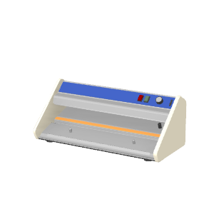 医療機器 分包器MP01