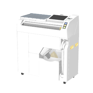 医療機器 分包器MP03