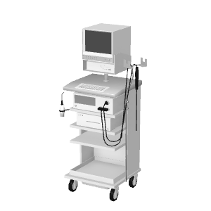 医療機器 AA全自動血圧計MP01