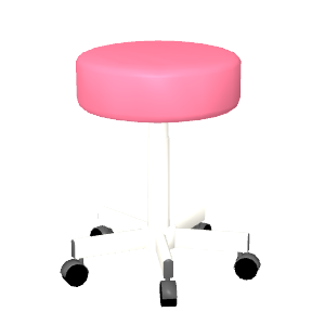 医療機器 AOスツールME01