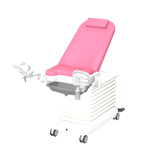 医療機器 AO検診台ME02