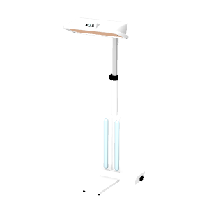 医療機器 AO光線治療器ME01