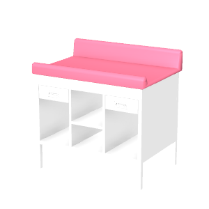 医療機器 AO処置台ME01