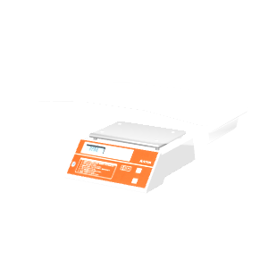 医療機器 AO体重計ME01