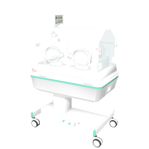 医療機器 AO分娩台MP01