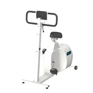 医療機器 FDエルゴメータMP04