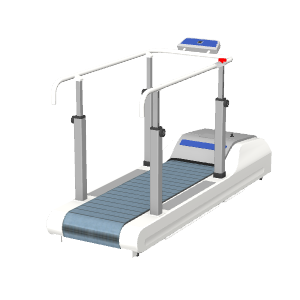 医療機器 FD医用トレッドミルMP01