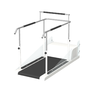 医療機器 FD医用トレッドミルMP02