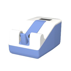医療機器 HM骨密度測定器MP01