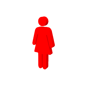 医療機器 ピクトサインME05