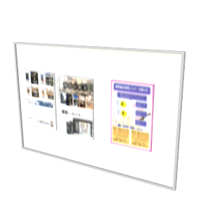 医療機器 掲示板ME02