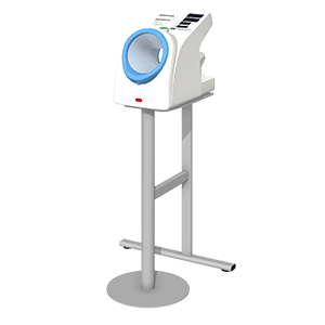 医療機器 AA全自動血圧計MP01