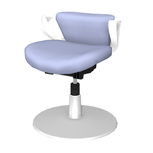 医療機器 KY患者イスME01