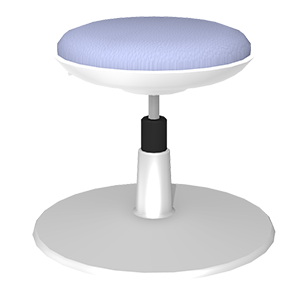 医療機器 KY患者イスME02
