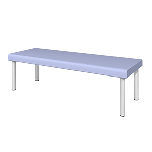 医療機器 KY診察台ME01