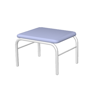 医療機器 KY足置き台ME01